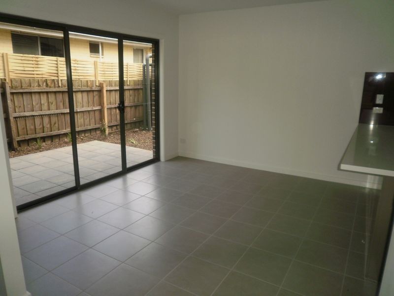 1/14 Kilvington Court, Berwick VIC 3806