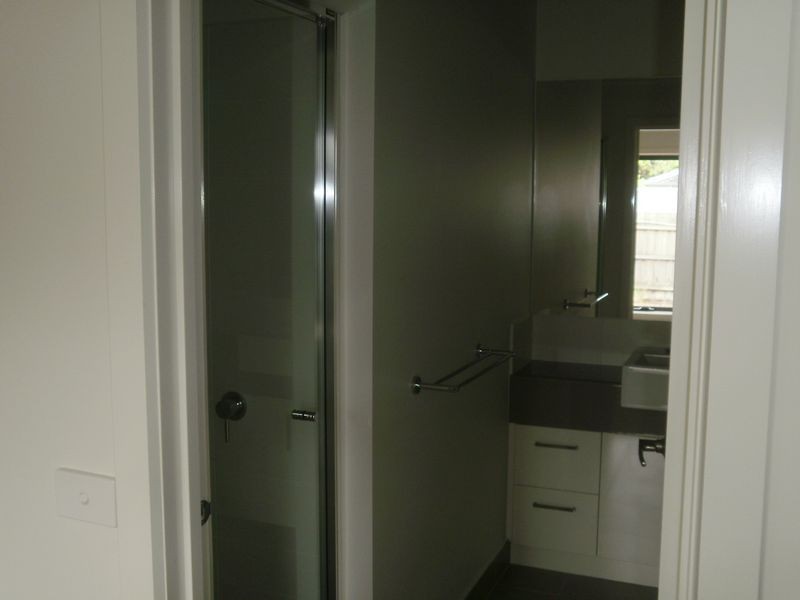 1/14 Kilvington Court, Berwick VIC 3806