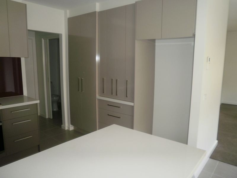 1/14 Kilvington Court, Berwick VIC 3806