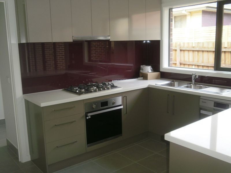 2/14 Kilvington Court, Berwick VIC 3806