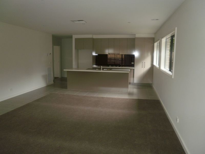 3/14 Kilvington Court, Berwick VIC 3806