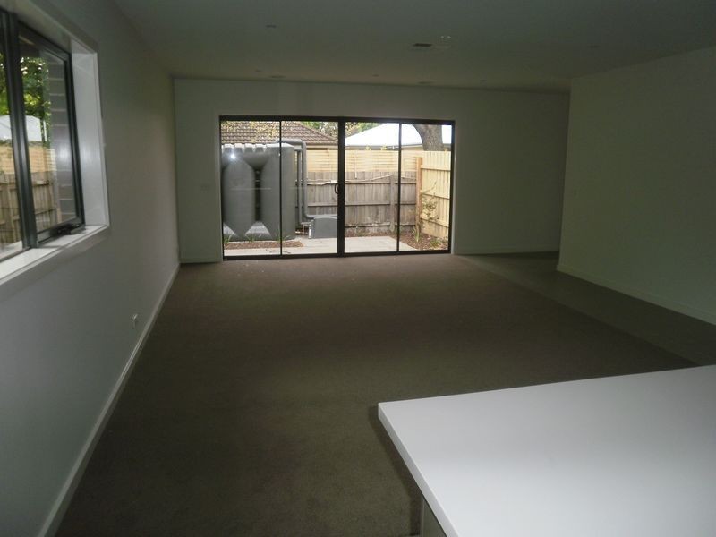 3/14 Kilvington Court, Berwick VIC 3806