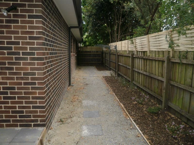 3/14 Kilvington Court, Berwick VIC 3806