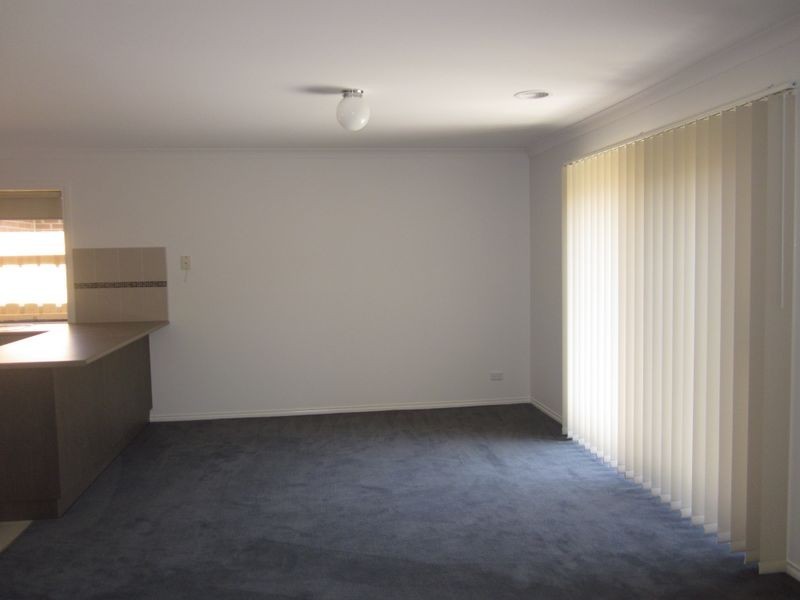 18/265 North Road, Langwarrin VIC 3910