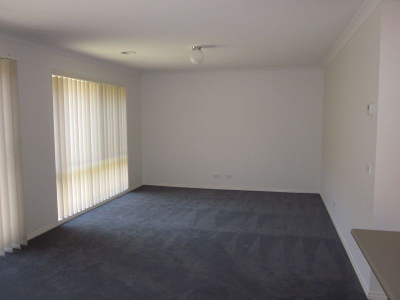 18/265 North Road, Langwarrin VIC 3910