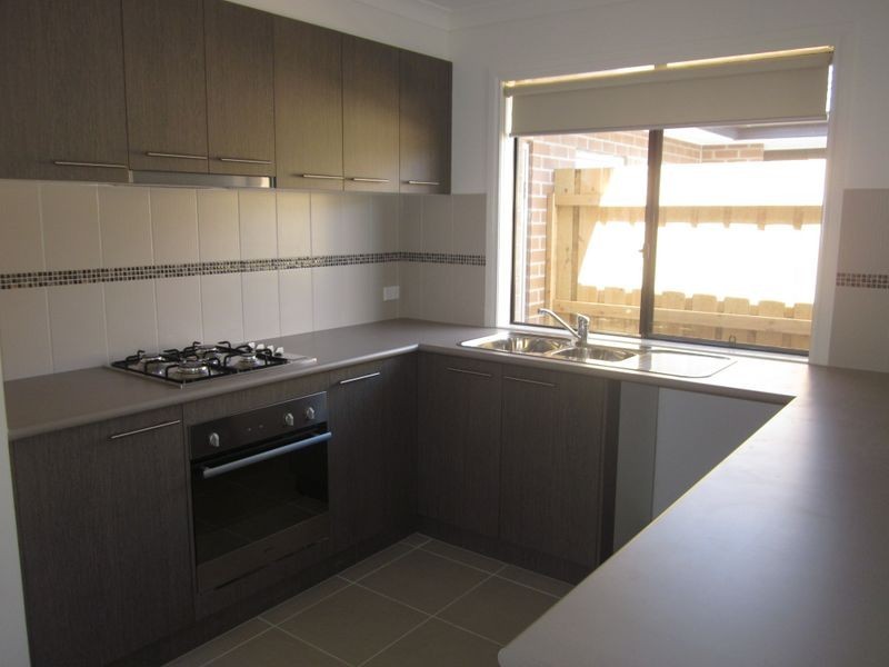 18/265 North Road, Langwarrin VIC 3910