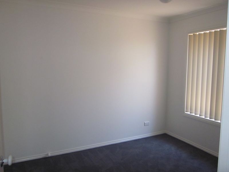 18/265 North Road, Langwarrin VIC 3910