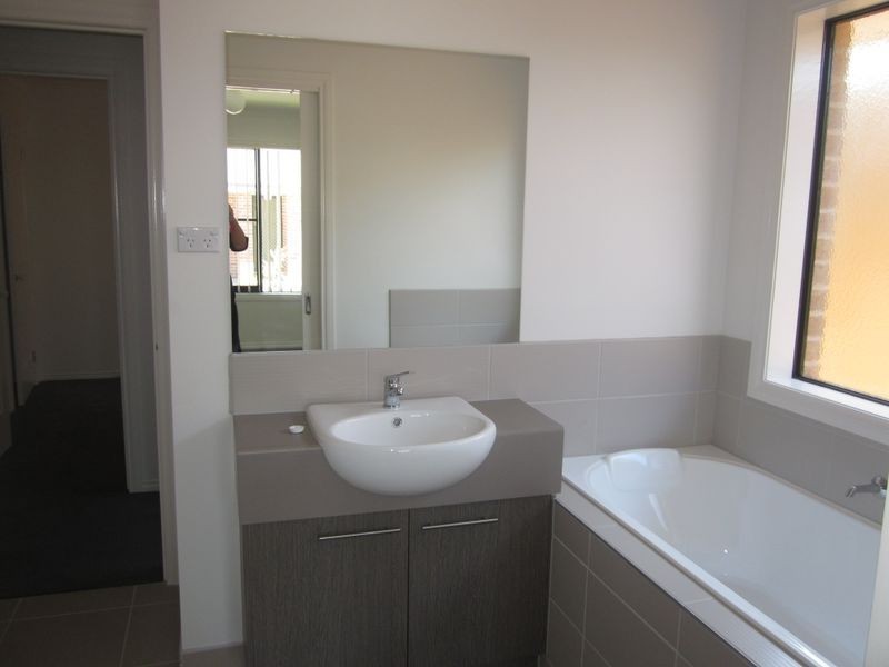 18/265 North Road, Langwarrin VIC 3910