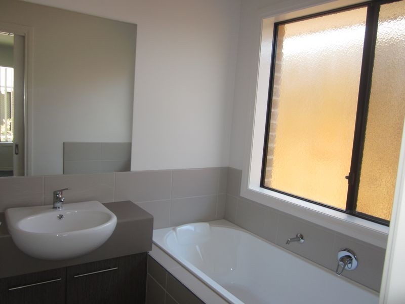 18/265 North Road, Langwarrin VIC 3910