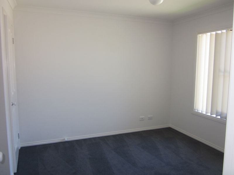 18/265 North Road, Langwarrin VIC 3910