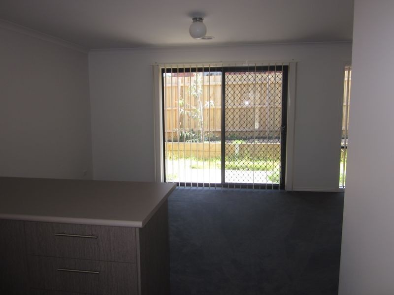 18/265 North Road, Langwarrin VIC 3910