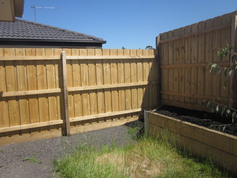 18/265 North Road, Langwarrin VIC 3910