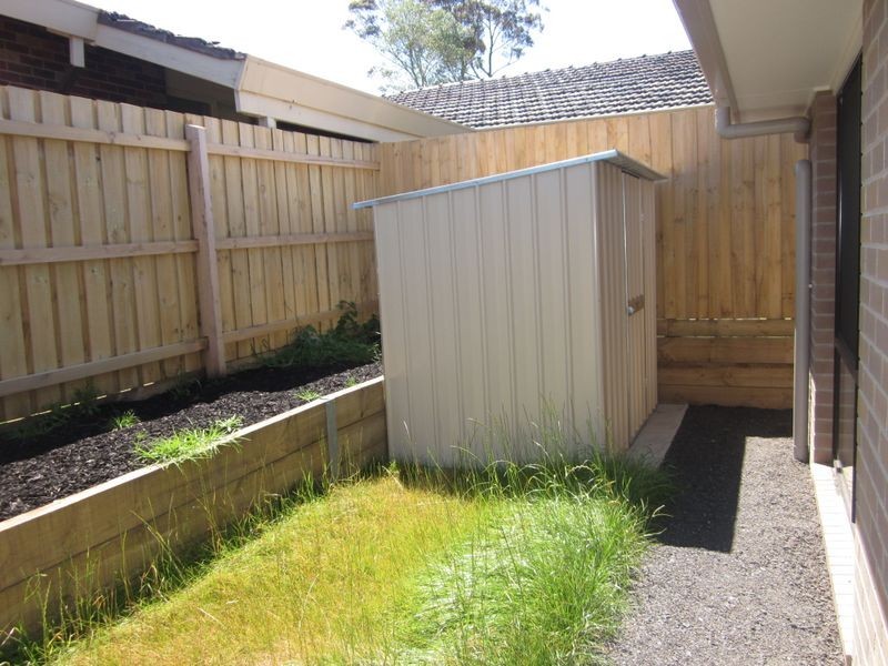 18/265 North Road, Langwarrin VIC 3910