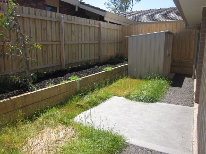 18/265 North Road, Langwarrin VIC 3910