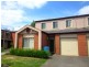 18/12 Grant Close, Berwick VIC 3806