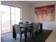 18/12 Grant Close, Berwick VIC 3806