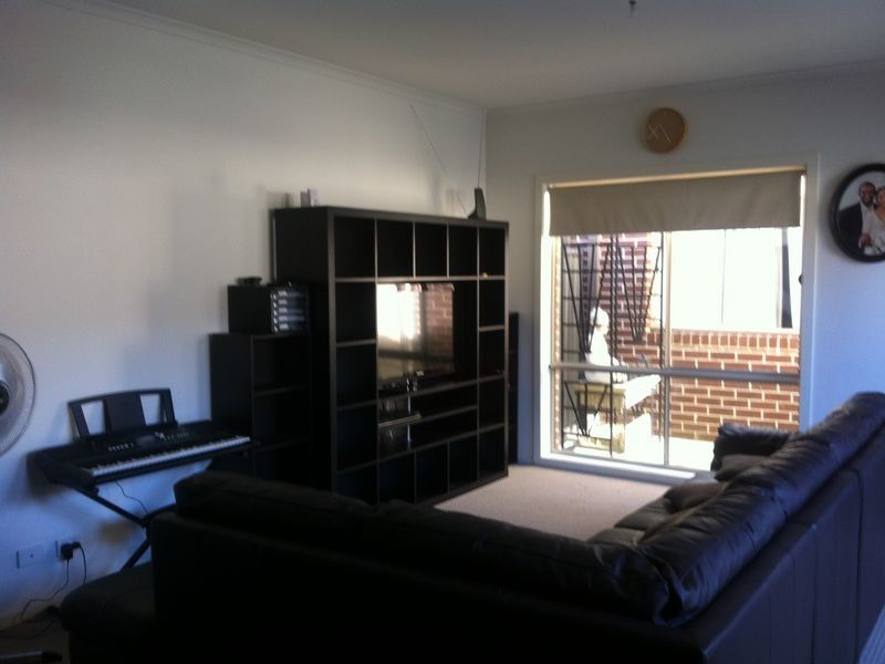 14 Tolpis Lane, Cranbourne North VIC 3977