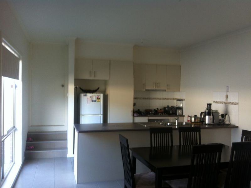 14 Tolpis Lane, Cranbourne North VIC 3977