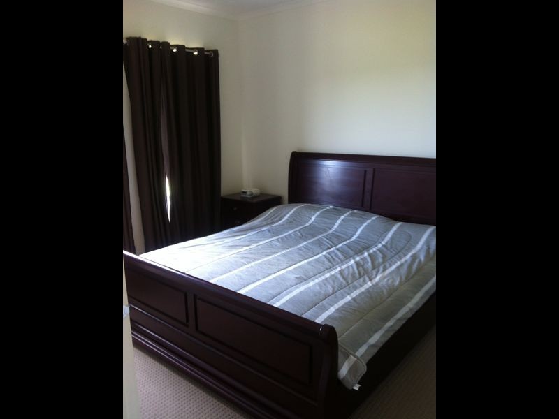 14 Tolpis Lane, Cranbourne North VIC 3977