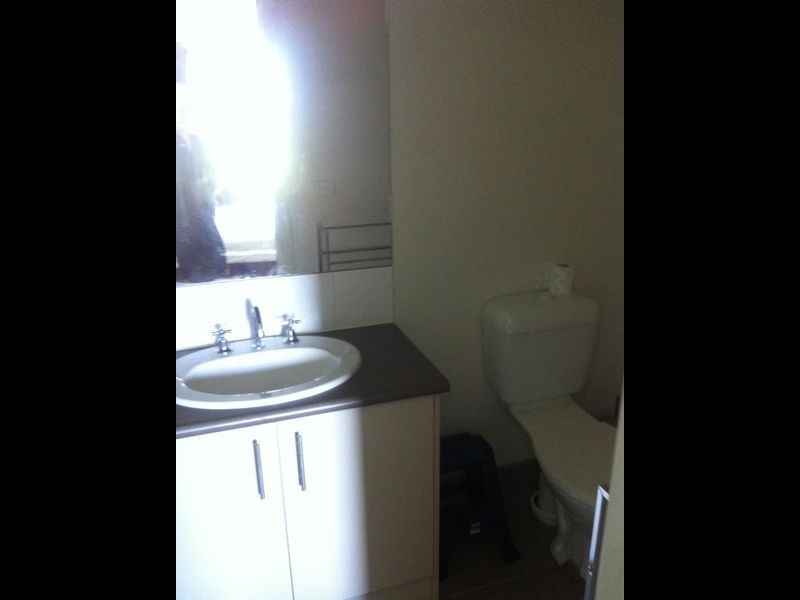 14 Tolpis Lane, Cranbourne North VIC 3977