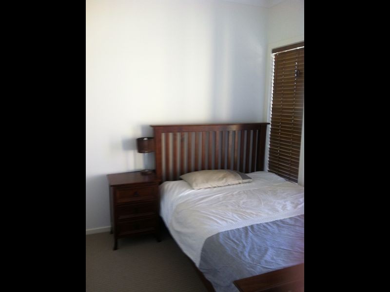 14 Tolpis Lane, Cranbourne North VIC 3977