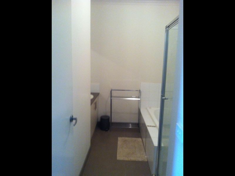 14 Tolpis Lane, Cranbourne North VIC 3977