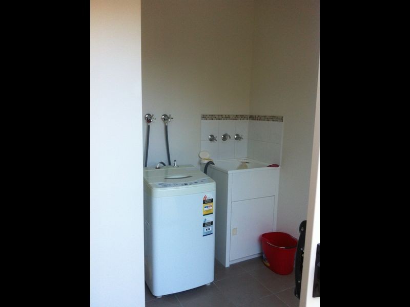 14 Tolpis Lane, Cranbourne North VIC 3977