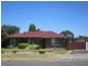 1 Pycnantha Court, Endeavour Hills VIC 3802