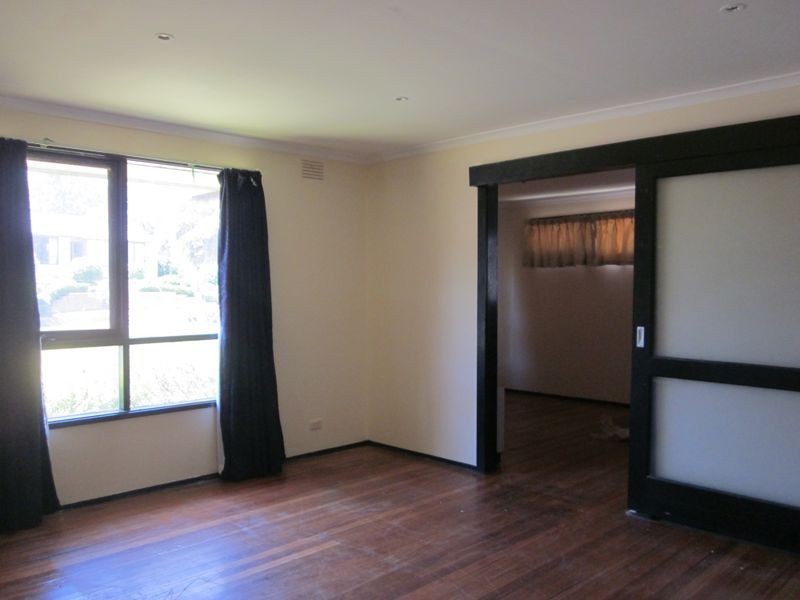 1 Pycnantha Court, Endeavour Hills VIC 3802