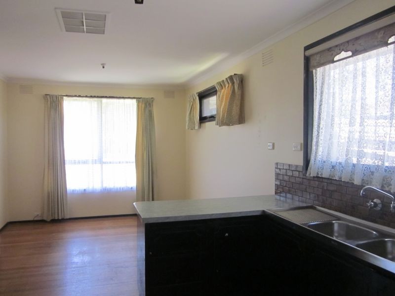 1 Pycnantha Court, Endeavour Hills VIC 3802