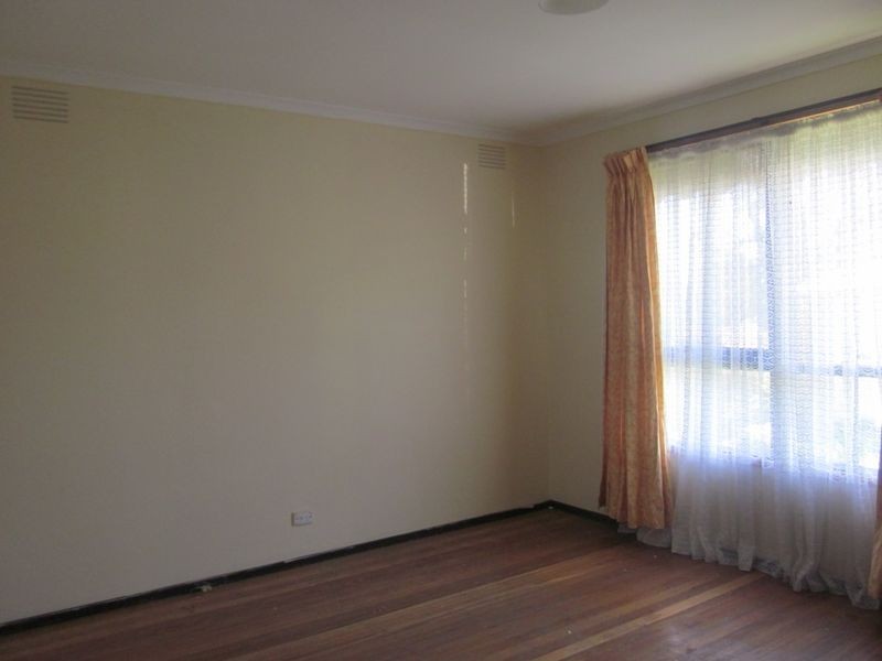 1 Pycnantha Court, Endeavour Hills VIC 3802