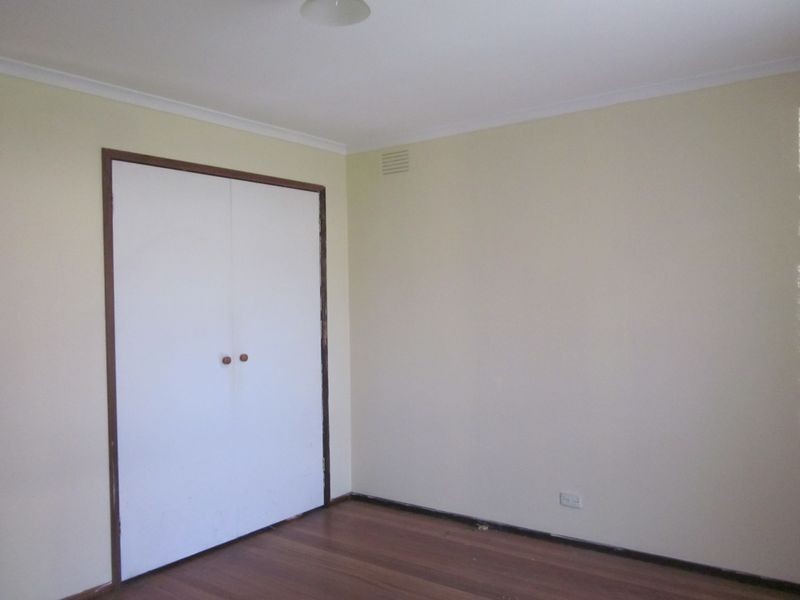 1 Pycnantha Court, Endeavour Hills VIC 3802