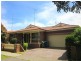 28a Mansfield Street, Berwick VIC 3806