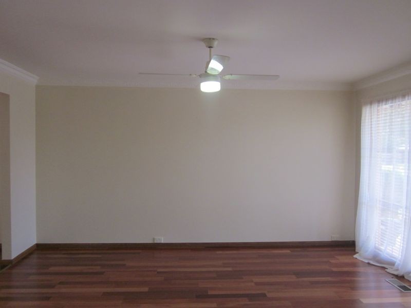 28a Mansfield Street, Berwick VIC 3806