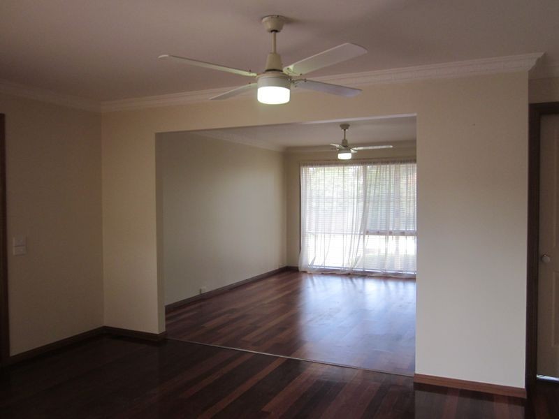 28a Mansfield Street, Berwick VIC 3806