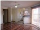28a Mansfield Street, Berwick VIC 3806