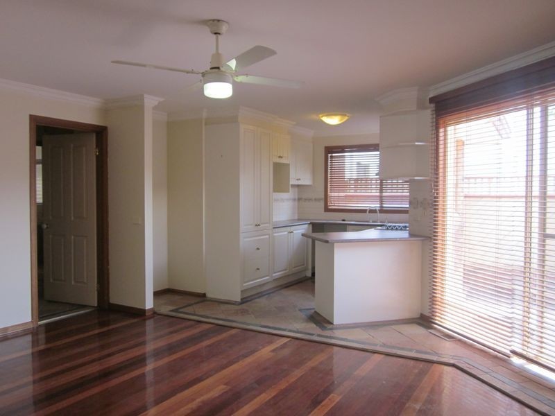 28a Mansfield Street, Berwick VIC 3806