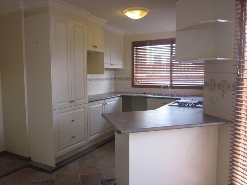 28a Mansfield Street, Berwick VIC 3806