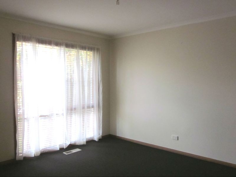 28a Mansfield Street, Berwick VIC 3806