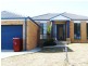 40 Hancock Drive, Berwick VIC 3806