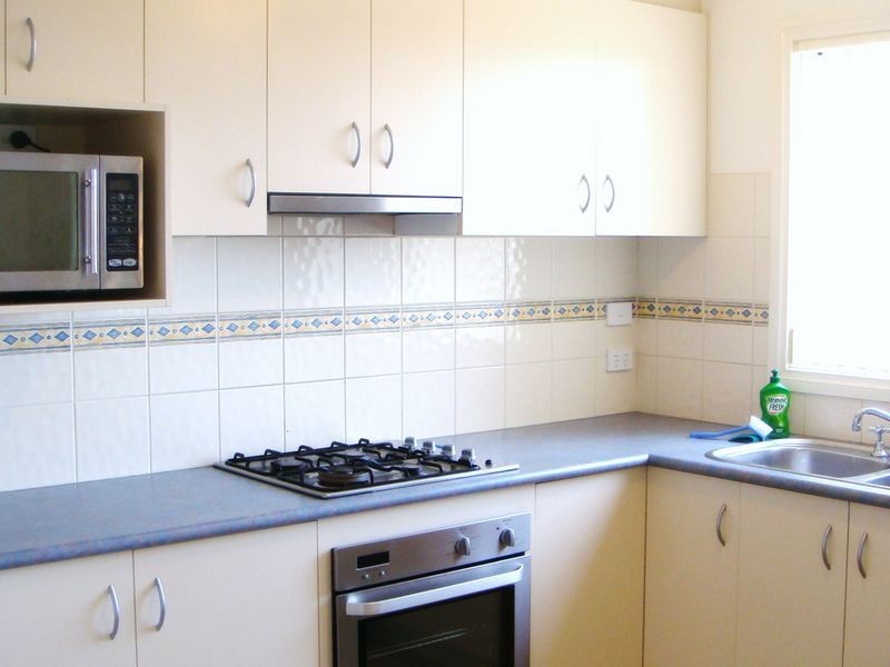 40 Hancock Drive, Berwick VIC 3806