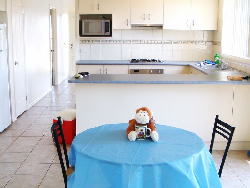 40 Hancock Drive, Berwick VIC 3806