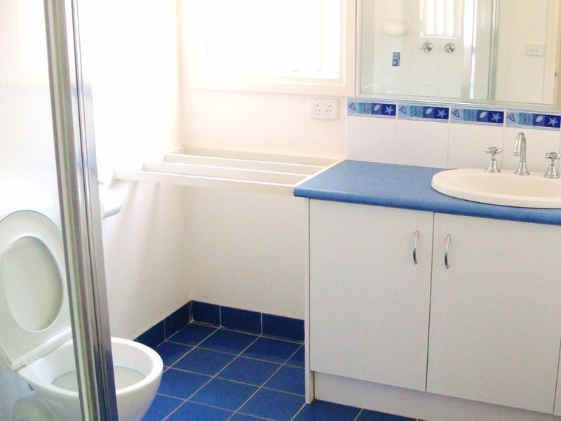 40 Hancock Drive, Berwick VIC 3806