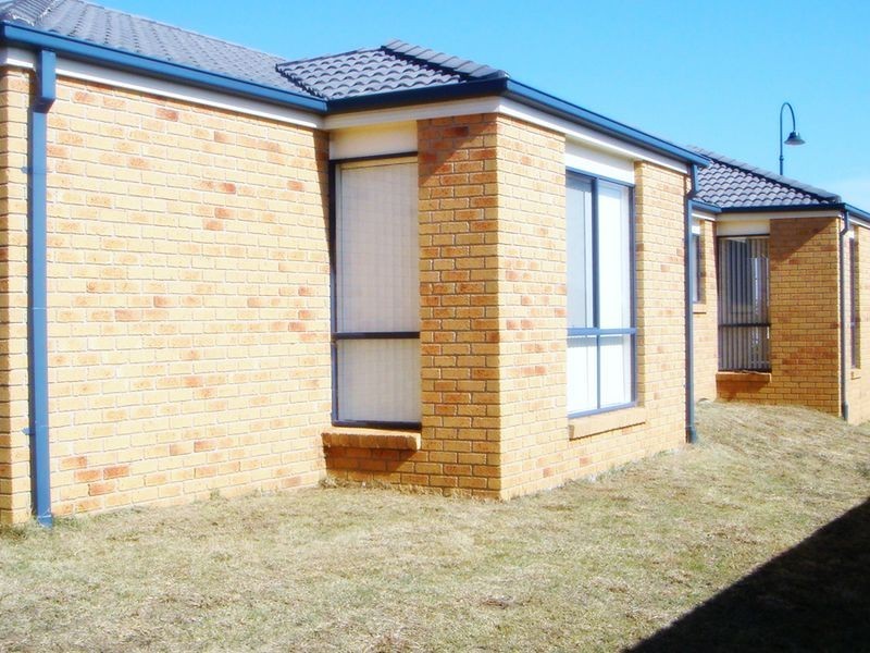 40 Hancock Drive, Berwick VIC 3806