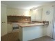 80 Lipton Drive, Frankston VIC 3199