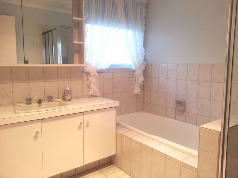 80 Lipton Drive, Frankston VIC 3199