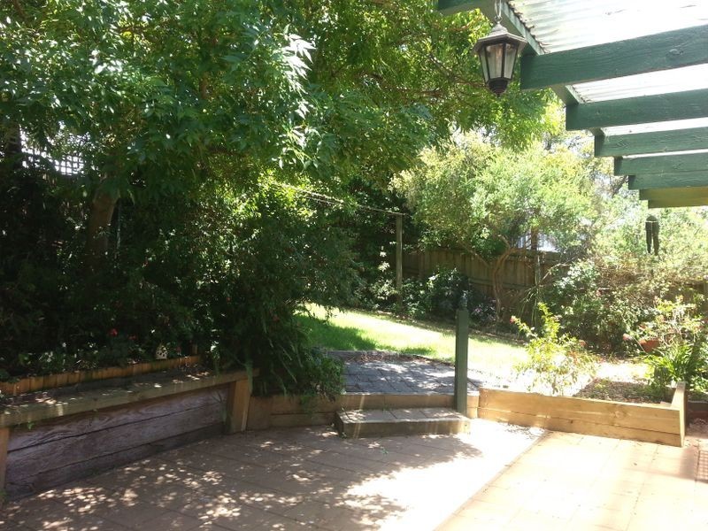 80 Lipton Drive, Frankston VIC 3199