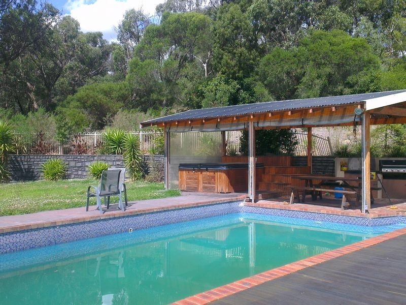 109 Holm Park Road, Beaconsfield VIC 3807