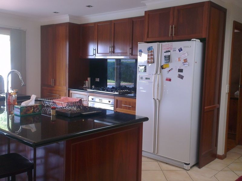 109 Holm Park Road, Beaconsfield VIC 3807