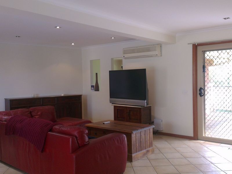 109 Holm Park Road, Beaconsfield VIC 3807